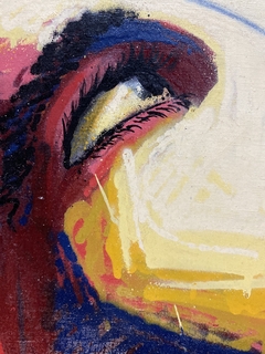 Divino - comprar online