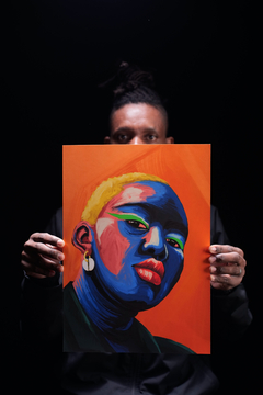 Vênus - comprar online