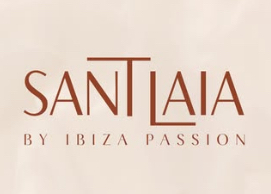 Banner de la categoría SANTLAIA by Ibiza Passion