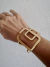 Brazalete Caracas en internet