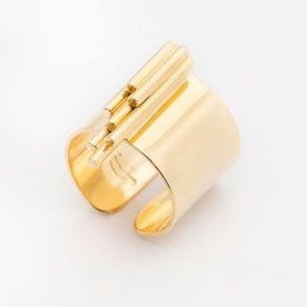 Anillo Soto