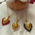Cuore Necklace en internet