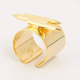 Anillo Encore