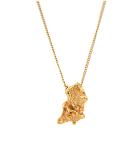 Collar Midas - comprar en línea