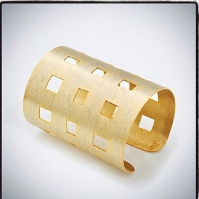 Brazalete Arsem