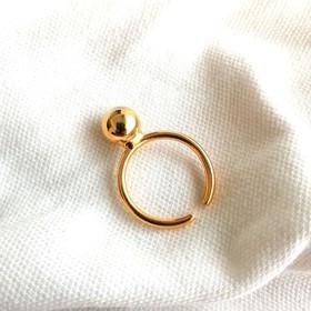 Anillo Demeter