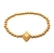 Detente Bracelet