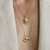 Imagen de Cuore Necklace
