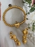 Detente Bracelet en internet