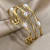Brazalete Lagos