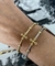 belief rosary bracelet en internet