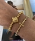 Detente Bracelet - tienda en línea