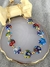 Collar Murano - comprar en línea