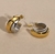 Aretes Lazio