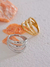 Anillo Miño - comprar en línea