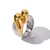 Anillo Chacao