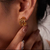 Aretes Miño - comprar en línea