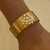 Brazalete Pompeya en internet