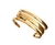 Pulsera Santa Fe - comprar en línea
