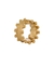 anillo Merida - comprar en línea