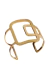 Brazalete Caracas - comprar en línea