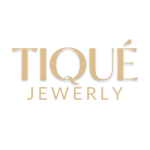 Tiqué Jewelry