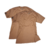 Kit 2 Camisetas Lisas Squirrel - Squirrel | Site Oficial | Roupas masculinas é Squirrel