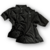 Kit 2 Camisa Polo Piquet Squirrel Casual Masculina