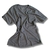 CAMISETA BÁSICA LISA MASCULINA SQUIRREL - loja online