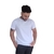 CAMISETA PREMIUM ALGODÃO EGÍPCIO