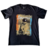 Imagem do CAMISETA ESTAMPADA FRONT SQUIRREL