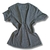 CAMISETA LISA PLUS SIZE SQUIRREL - Squirrel | Site Oficial | Roupas masculinas é Squirrel