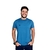 CAMISETA PREMIUM ALGODÃO EGÍPCIO - Squirrel | Site Oficial | Roupas masculinas é Squirrel