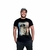 CAMISETA ESTAMPADA FRONT SQUIRREL na internet