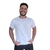 CAMISETA PREMIUM ALGODÃO EGÍPCIO - comprar online