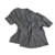 Imagem do Kit 2 Camisetas Lisas Squirrel