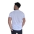 CAMISETA PREMIUM ALGODÃO EGÍPCIO na internet
