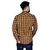 CAMISA ML SLIM FIT XADREZ SQUIRREL - Squirrel | Site Oficial | Roupas masculinas é Squirrel