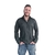 Imagem do CAMISA MANGA LONGA SLIM FIT FLAME