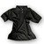 Camisa Polo Piquet Squirrel Casual Masculina