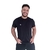 CAMISETA PREMIUM ALGODÃO EGÍPCIO - Squirrel | Site Oficial | Roupas masculinas é Squirrel