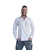 CAMISA MANGA LONGA SLIM FIT FLAME na internet