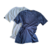 Kit 2 Camisetas Lisas Squirrel - comprar online