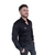 CAMISA SUPER SLIM COM ELASTANO SQUIRREL - loja online