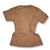 CAMISETA BÁSICA LISA MASCULINA SQUIRREL - Squirrel | Site Oficial | Roupas masculinas é Squirrel