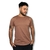 Kit 2 Camisetas Lisas Squirrel - comprar online