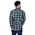 CAMISA ML SLIM FIT XADREZ SQUIRREL na internet