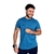 CAMISETA PREMIUM ALGODÃO EGÍPCIO - comprar online