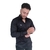 CAMISA SUPER SLIM COM ELASTANO SQUIRREL