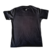 CAMISETA ESTAMPADA FRONT SQUIRREL na internet